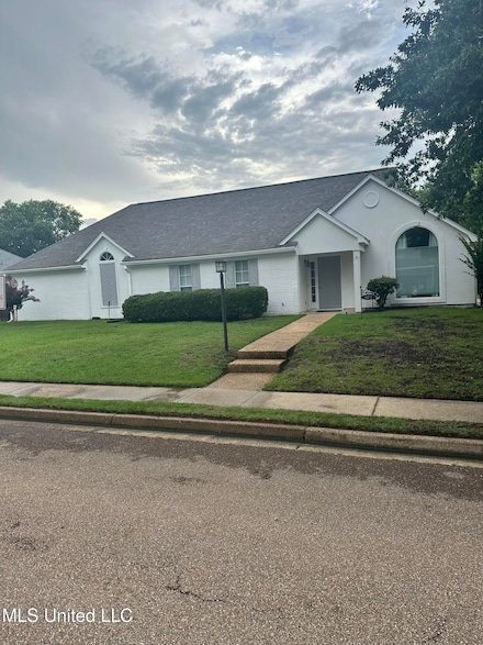 101 Penny Ln, Madison, MS 39110