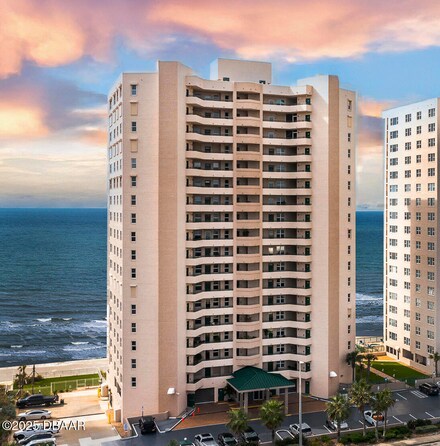 3311 S Atlantic Ave Unit 1402, Daytona Beach, FL 32118