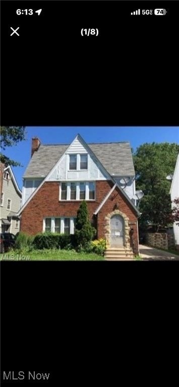 21051 S Lake Shore Blvd, Euclid, OH 44123