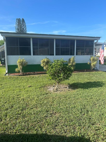 86 Sandhill Blvd, Fort Pierce, FL 34982