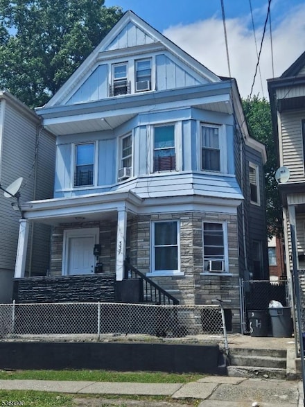 337 Hamilton Ave Unit 2, Paterson, NJ 07501