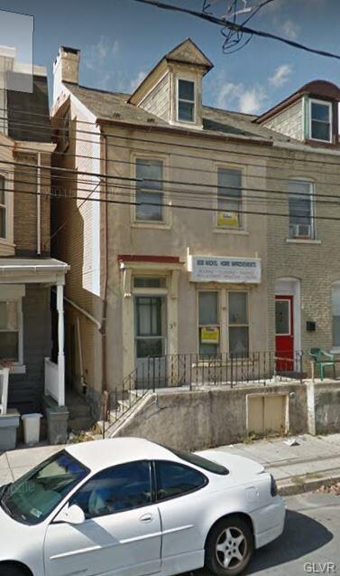 30 N 2nd St, Allentown, PA 18101