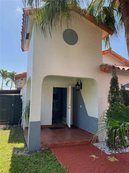 14942 SW 36th Terrace, Miami, FL 33185