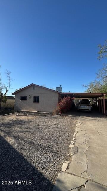 3530 W Portland St, Phoenix, AZ 85009