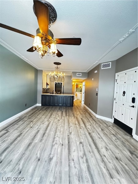 7139 S Durango Dr Unit 204, Las Vegas, NV 89113