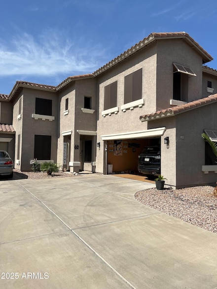 15040 W Post Dr, Surprise, AZ 85374