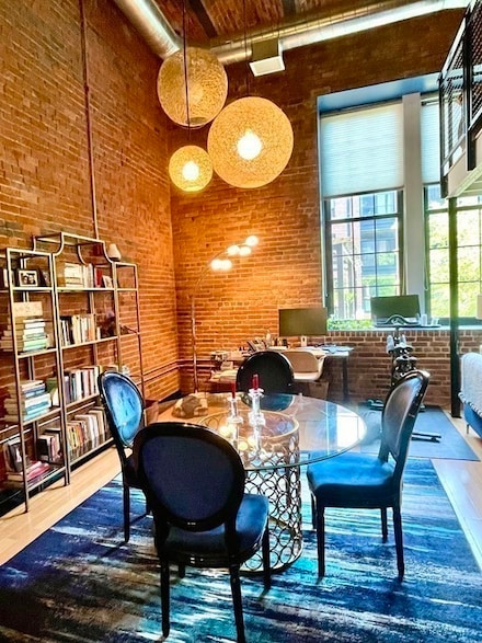 251 Heath St Unit 211, Jamaica Plain, MA 02130