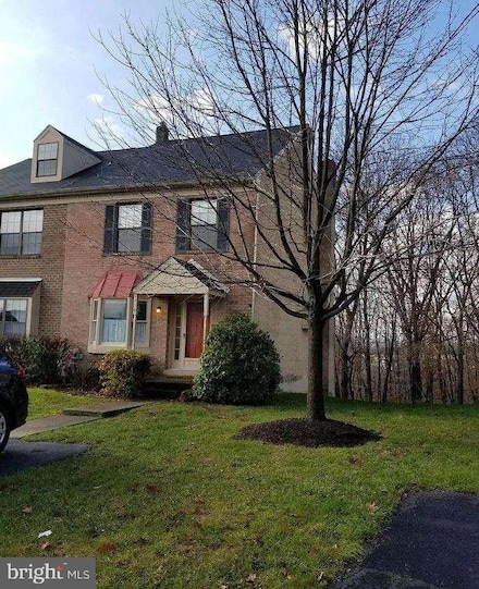 2110 Yorktown S, Norristown, PA 19403