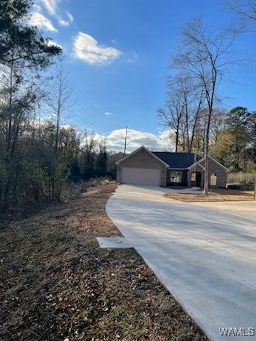 1935 Hargrove Rd E, Tuscaloosa, AL 35405