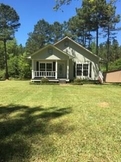 2115 Furrs Mill Dr NE, Wesson, MS 39191