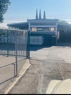 1735 Puente Ave Unit 30, Baldwin Park, CA 91706