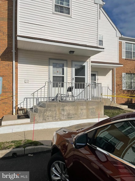 512 Woodchip Rd, Lumberton, NJ 08048