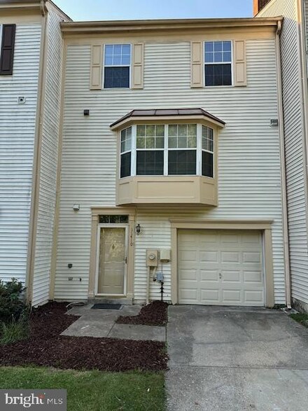 11410 Elmshorn Way, Laurel, MD 20708