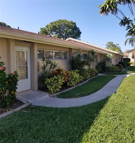 2772 Woodgate Ln Unit 28, Sarasota, FL 34231