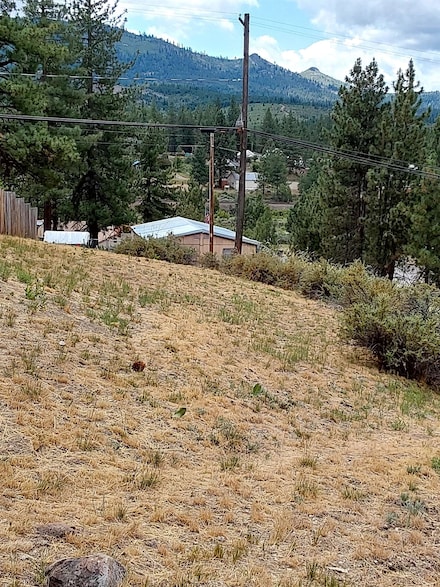 358 E Quincy Ave Unit Kuo 358 E Quincy Lot, Portola, CA 96122