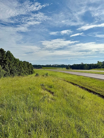 Highway 25 S, Louisville, MS 39339