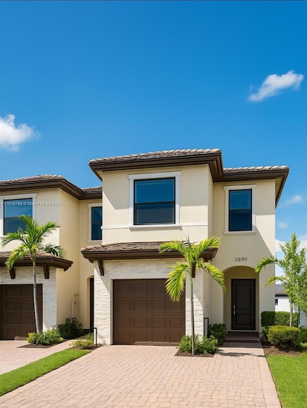 25564 SW 108th Ave, Homestead, FL 33032