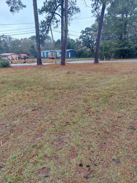 00 Martin Luther King Junior Ave, Cairo, GA 39828