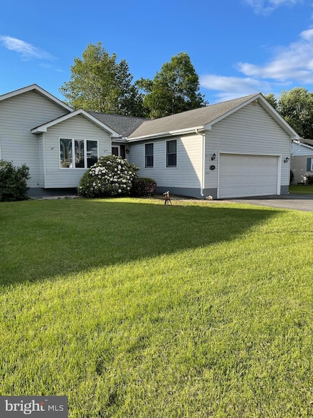 106 Newark Ave, Elkton, MD 21921