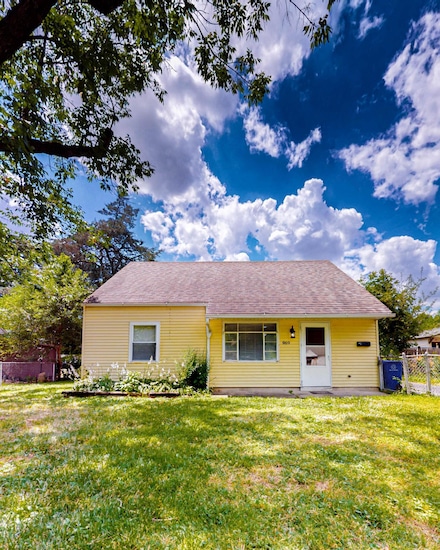 969 Duke Rd, Columbus, OH 43213