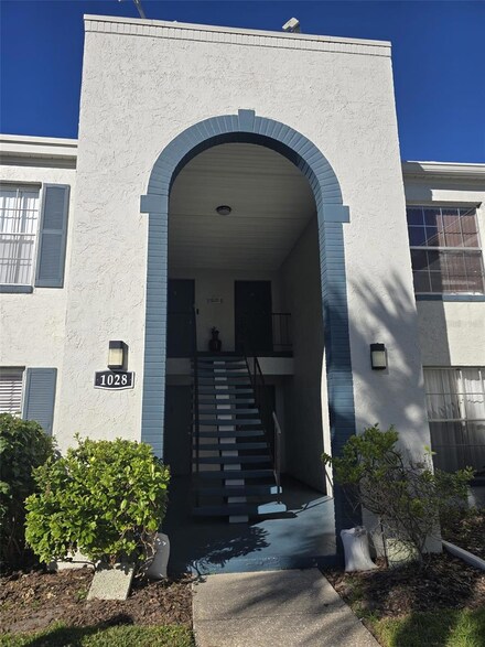 1028 N Plantation Dr Unit C4, Kissimmee, FL 34741