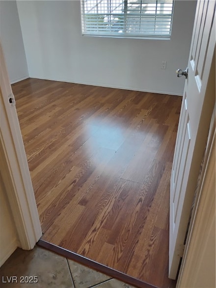 3318 N Decatur Blvd Unit 1174, Las Vegas, NV 89130