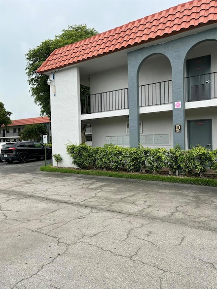 1961 W Woolbright Rd Unit 103, Boynton Beach, FL 33426