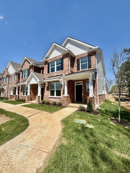 2900 Suzanne Landon Dr Unit M6, Murfreesboro, TN 37130