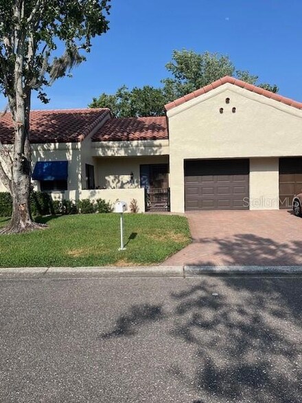 8803 41st Way N, Pinellas Park, FL 33782