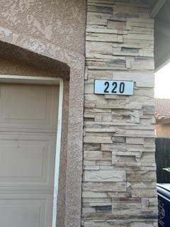 220 S Double Tree Way, Madera, CA 93637