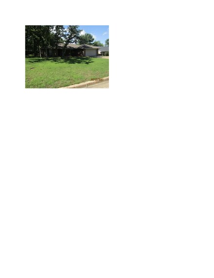808 Daryl Place, Duncan, OK 73533