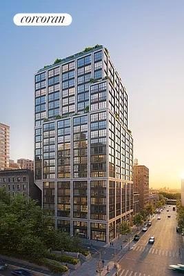 250 W 96th St Unit 5-B, New York, NY 10025