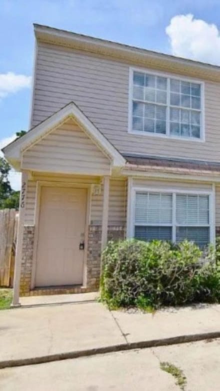 2776 Tess Cir, Tallahassee, FL 32304