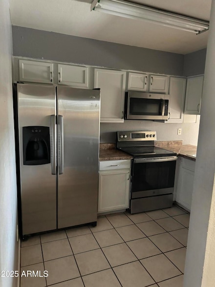 1855 N Spring Unit 102, Mesa, AZ 85203