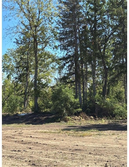 5 NW Creekside Ln, Ankeny, IA 50023