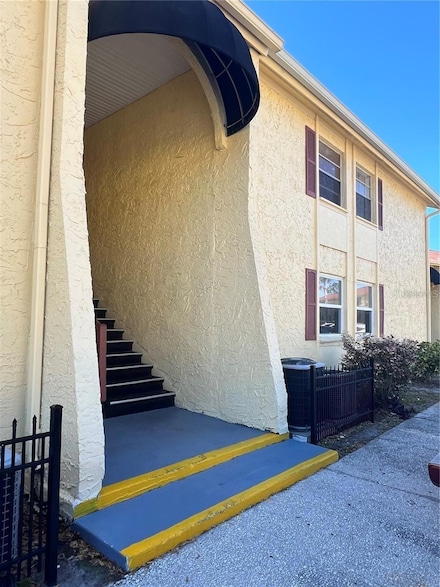 7518 Dolonita Dr Unit 7518, Tampa, FL 33615