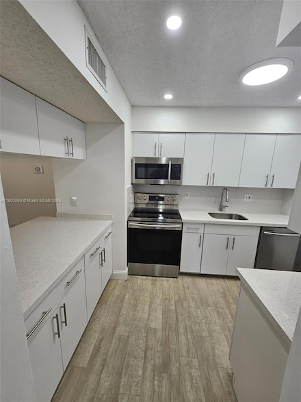 19800 SW 103rd Ct Unit 201, Cutler Bay, FL 33157