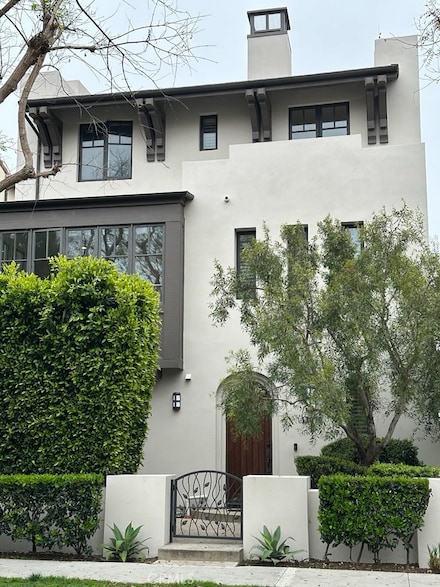 13070 Discovery Creek, Playa Vista, CA 90094