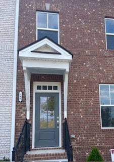 332 Savoy Loop, Nolensville, TN 37135