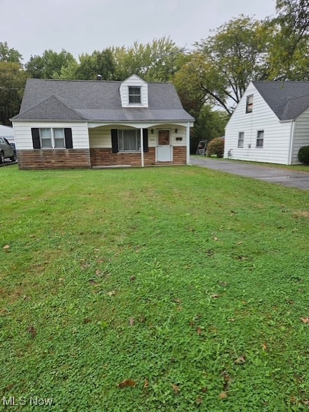 3828 Oakleigh Ave, Youngstown, OH 44515