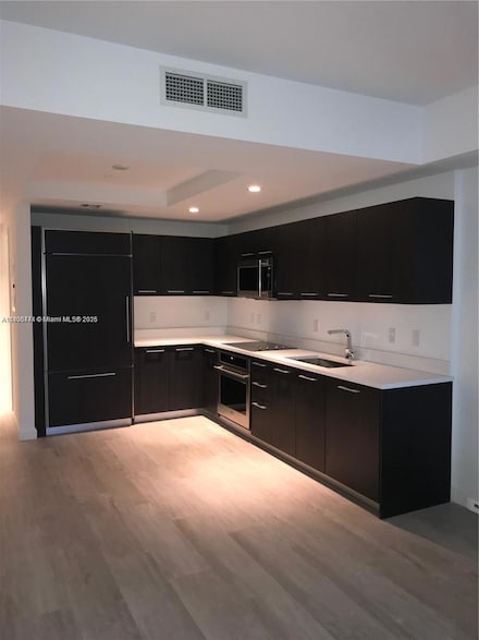 55 SW 9th St Unit 2404, Miami, FL 33130