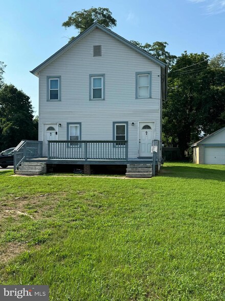 6 Salem Ave, Newfield, NJ 08344