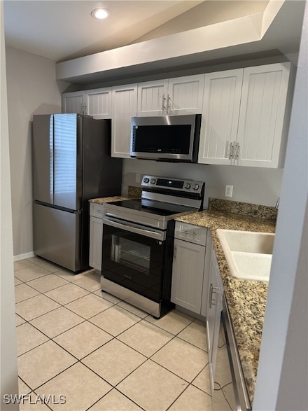 12171 Summergate Cir Unit 203, Fort Myers, FL 33913