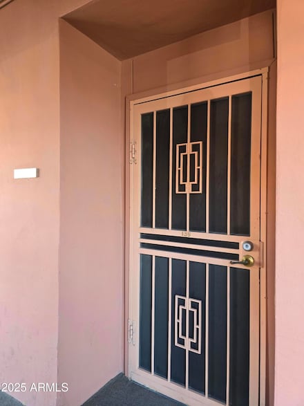 4303 E Cactus Rd Unit 135, Phoenix, AZ 85032