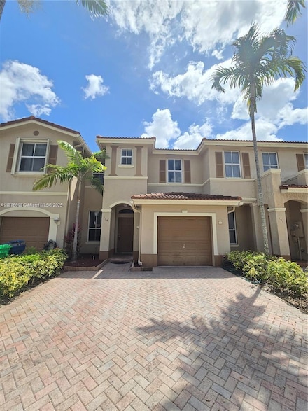 129 Riverwalk Cir Unit 129, Sunrise, FL 33326