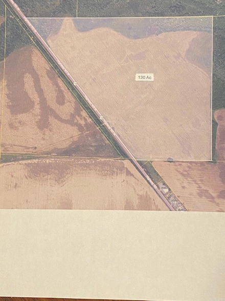 130 Ac Hwy 165 W, North Little Rock, AR 72117