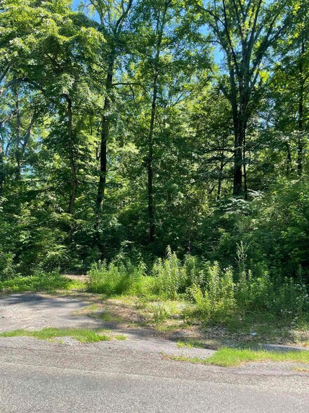 0 Sidell Unit 25001169, Benton, AR 72015
