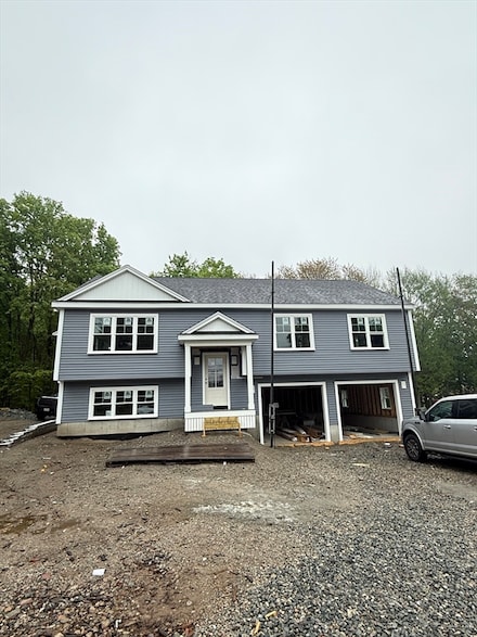 514 Park, Stoughton, MA 02072