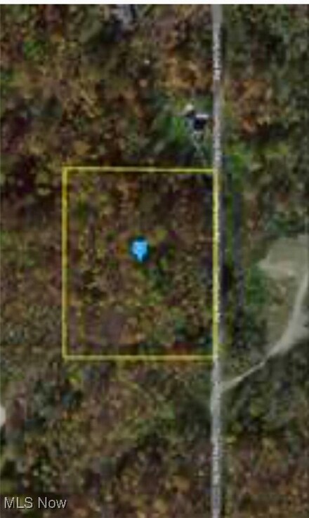 0 County Line Rd Unit 5095228, Gates Mills, OH 44040