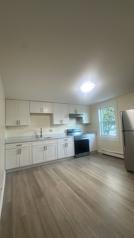 255 Boston St Unit 2, Lynn, MA 01904